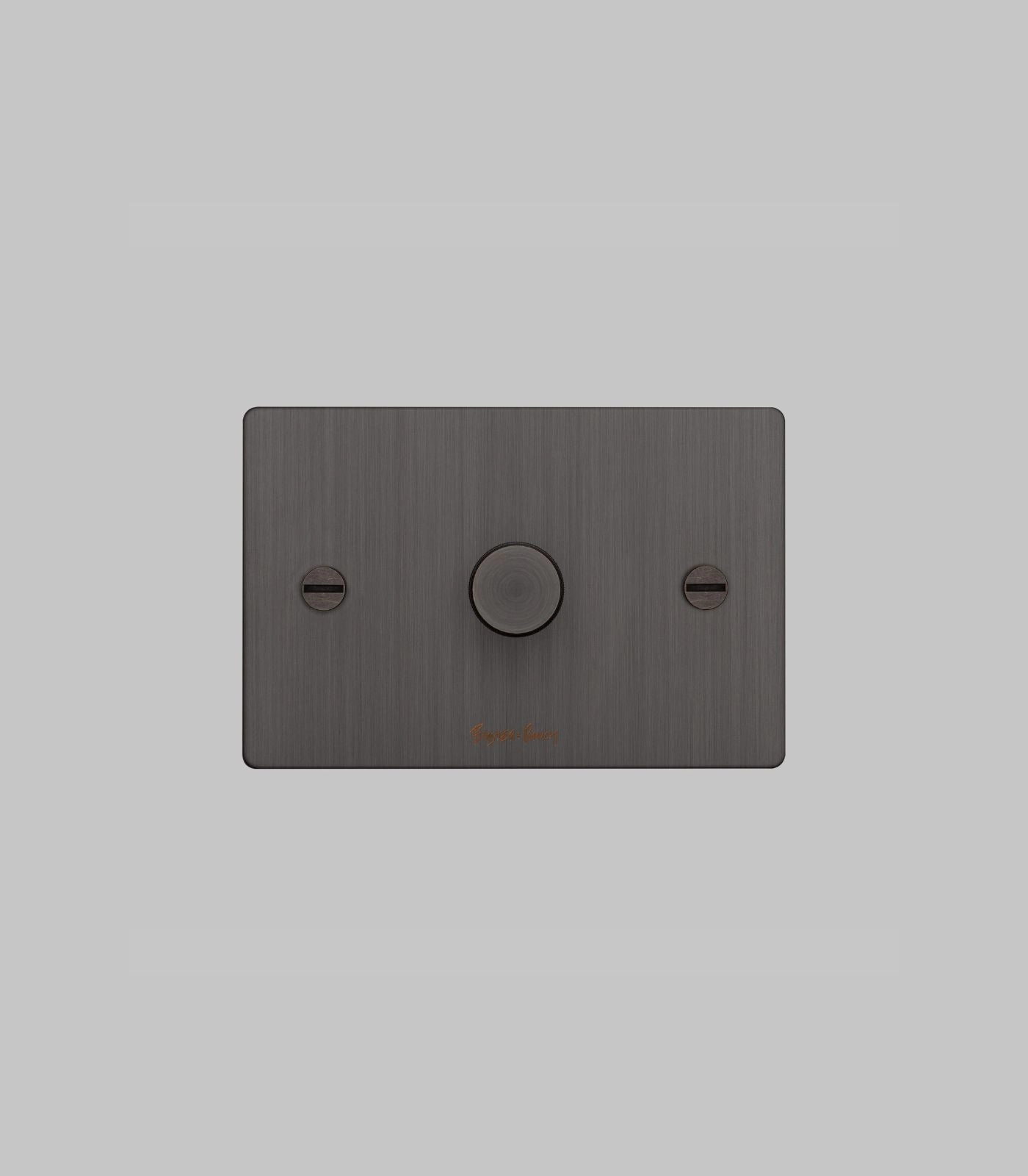 Dimmer Switch
