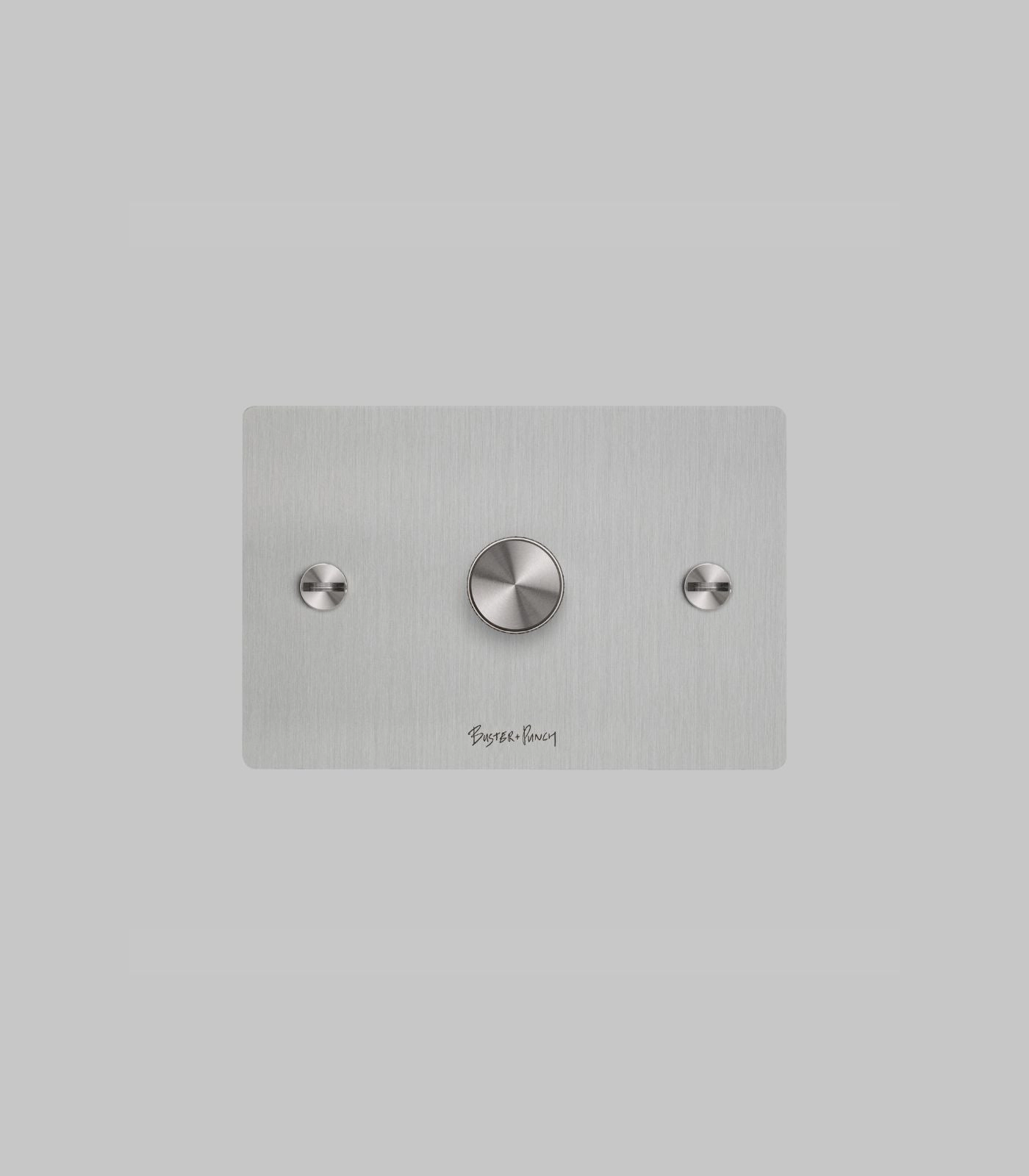 Dimmer Switch