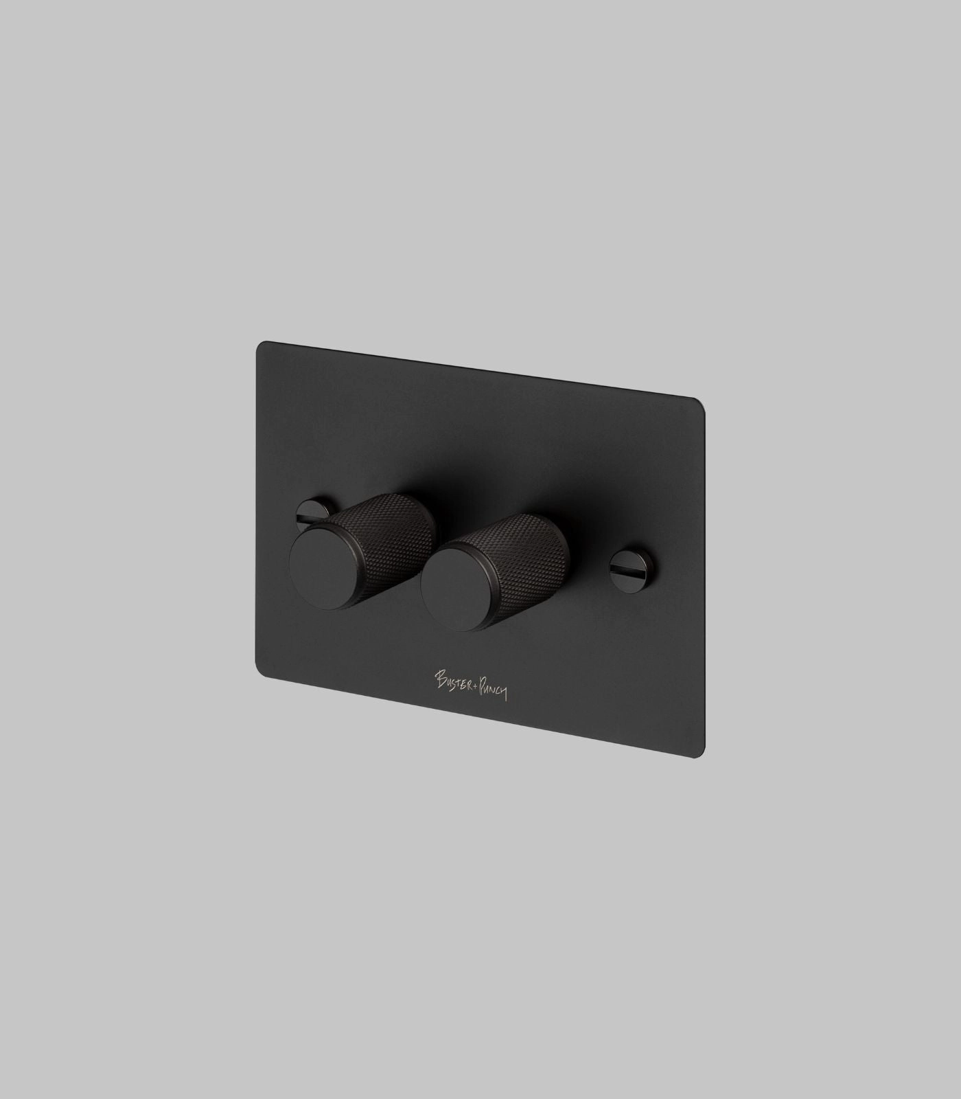 Dimmer Switch