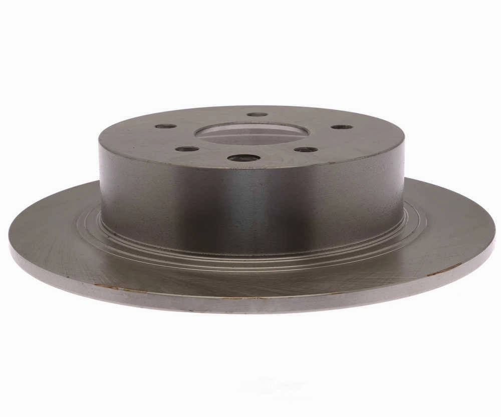 Disc brake kit Ceramic pad rotor Fits Altima Juke Maxima Sentra 2004-2019 REAR