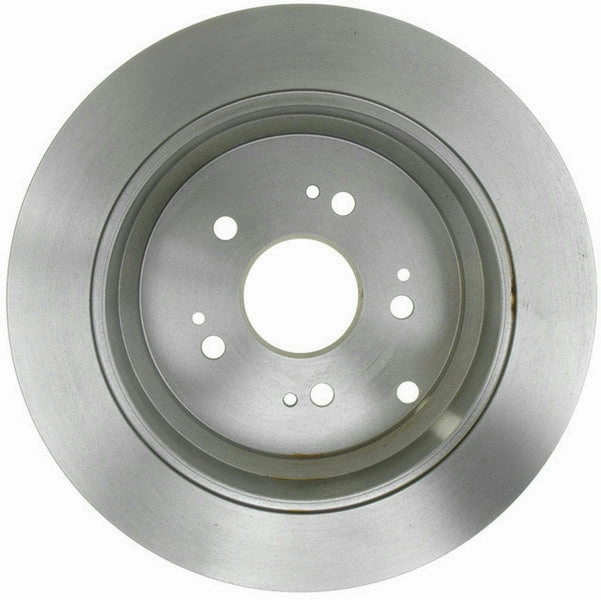 Disc brake kit Ceramic pad rotor Fits Altima Juke Maxima Sentra 2004-2019 REAR