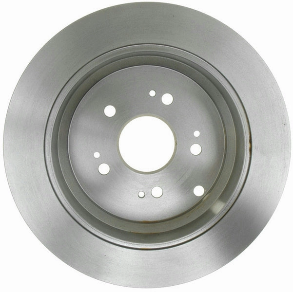 Disc brake Rotor kit 2009-2014 REAR  pads rotors hardware fits Outback Forester