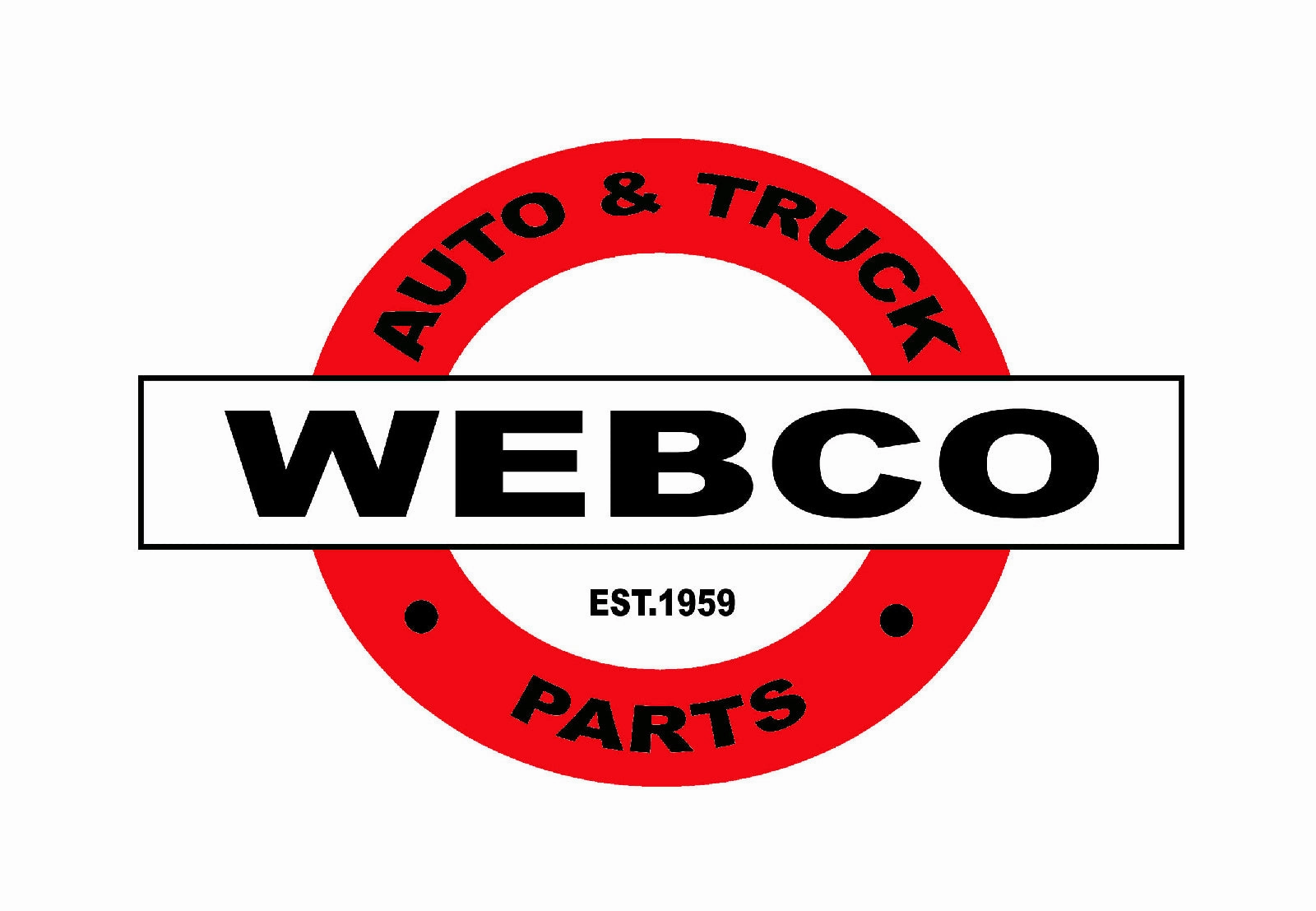 Disc brake Rotor kit 2009-2014 REAR  pads rotors hardware fits Outback Forester