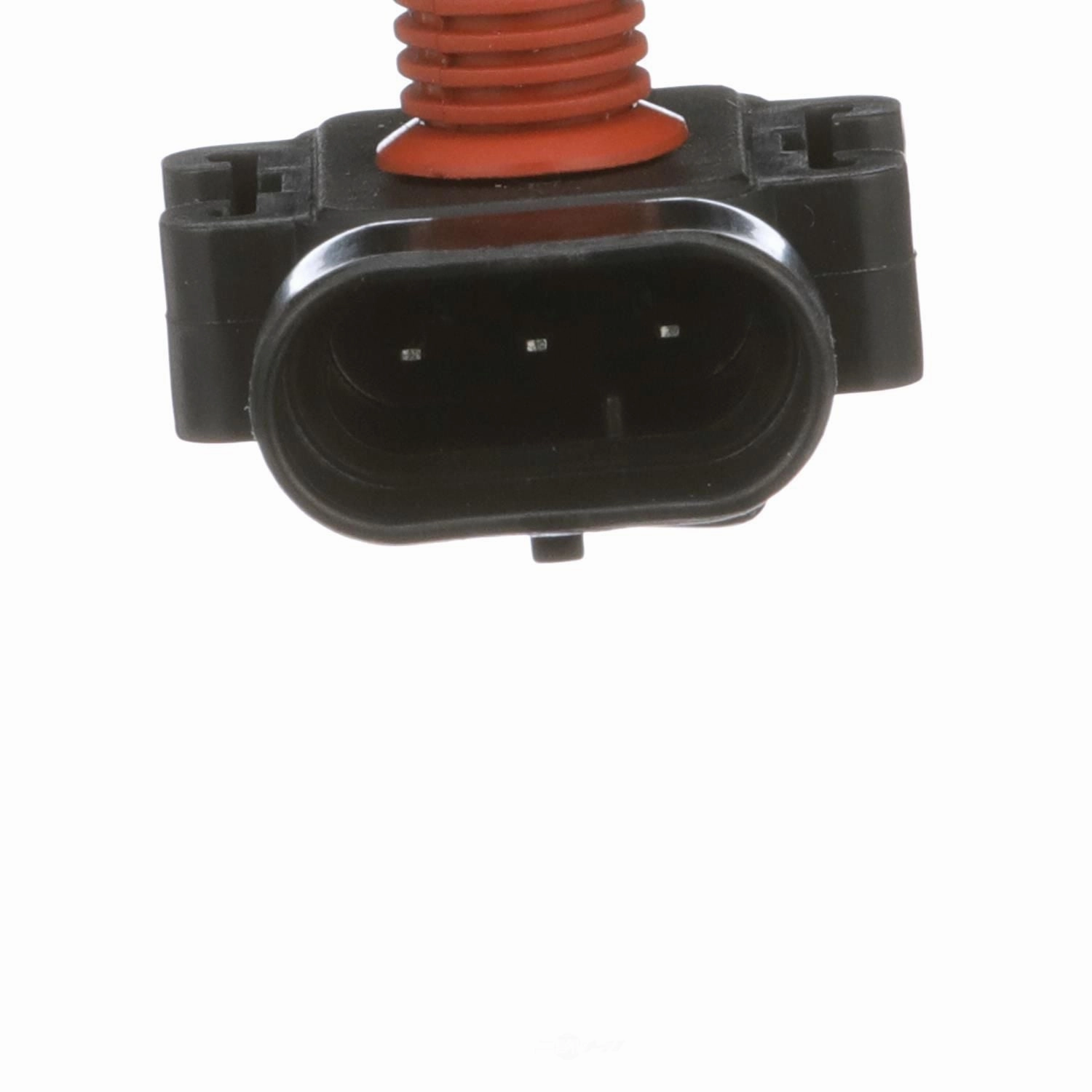 EC1794 BWD Manifold Absolute Pressure (MAP) Sensor