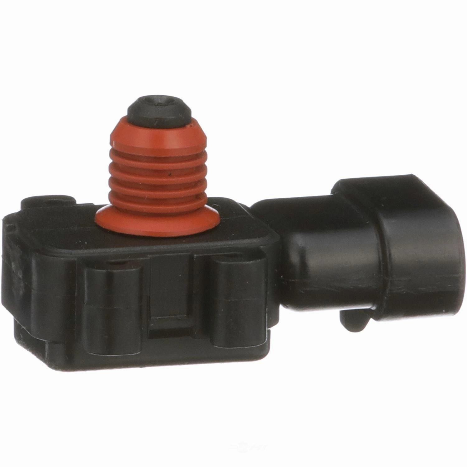EC1794 BWD Manifold Absolute Pressure (MAP) Sensor