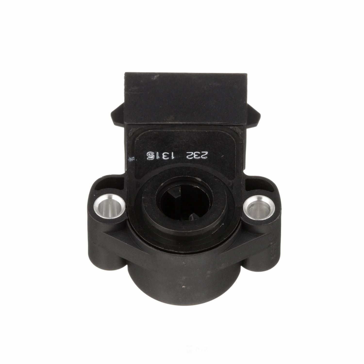EC3024 BWD Throttle Position Sensor (TPS)