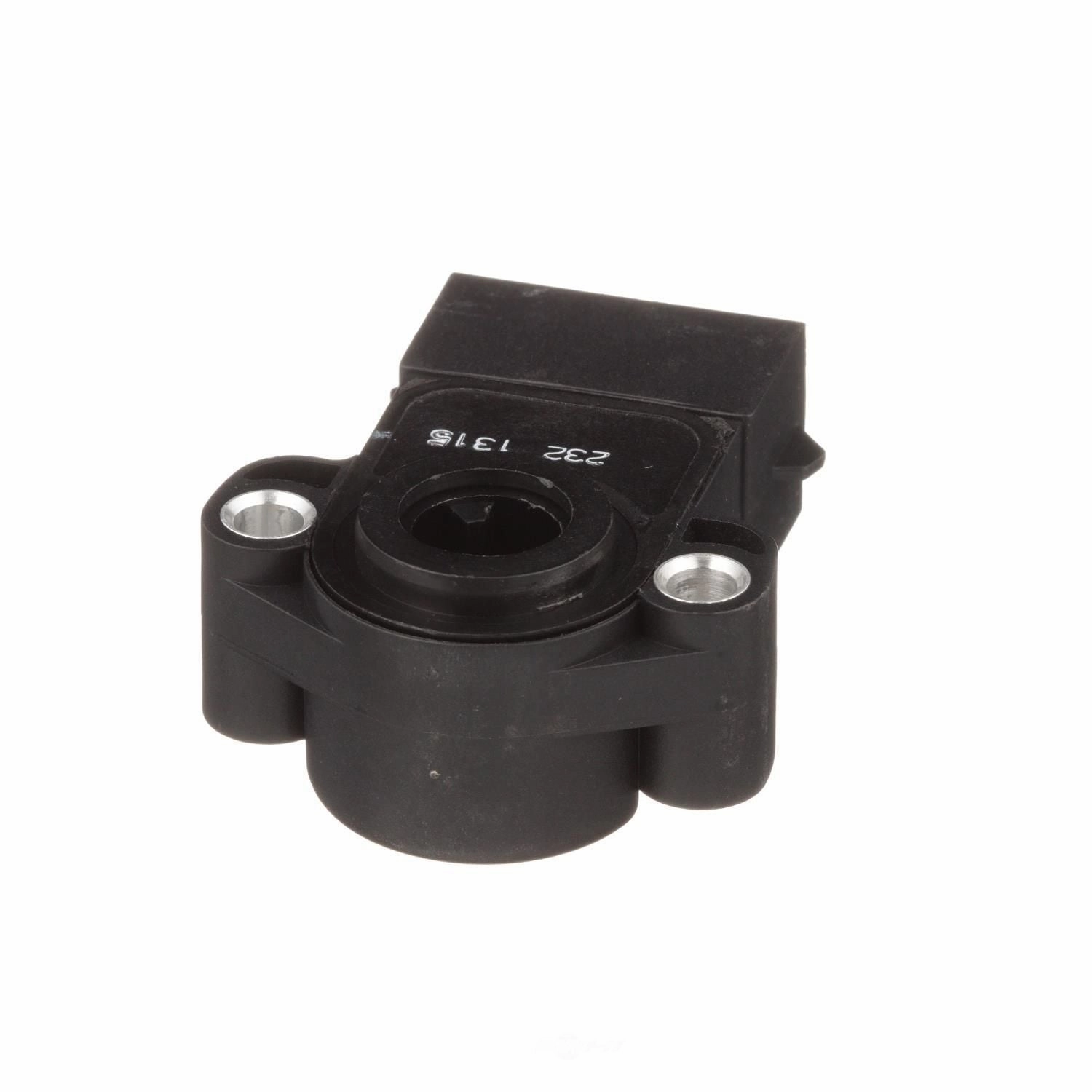 EC3024 BWD Throttle Position Sensor (TPS)