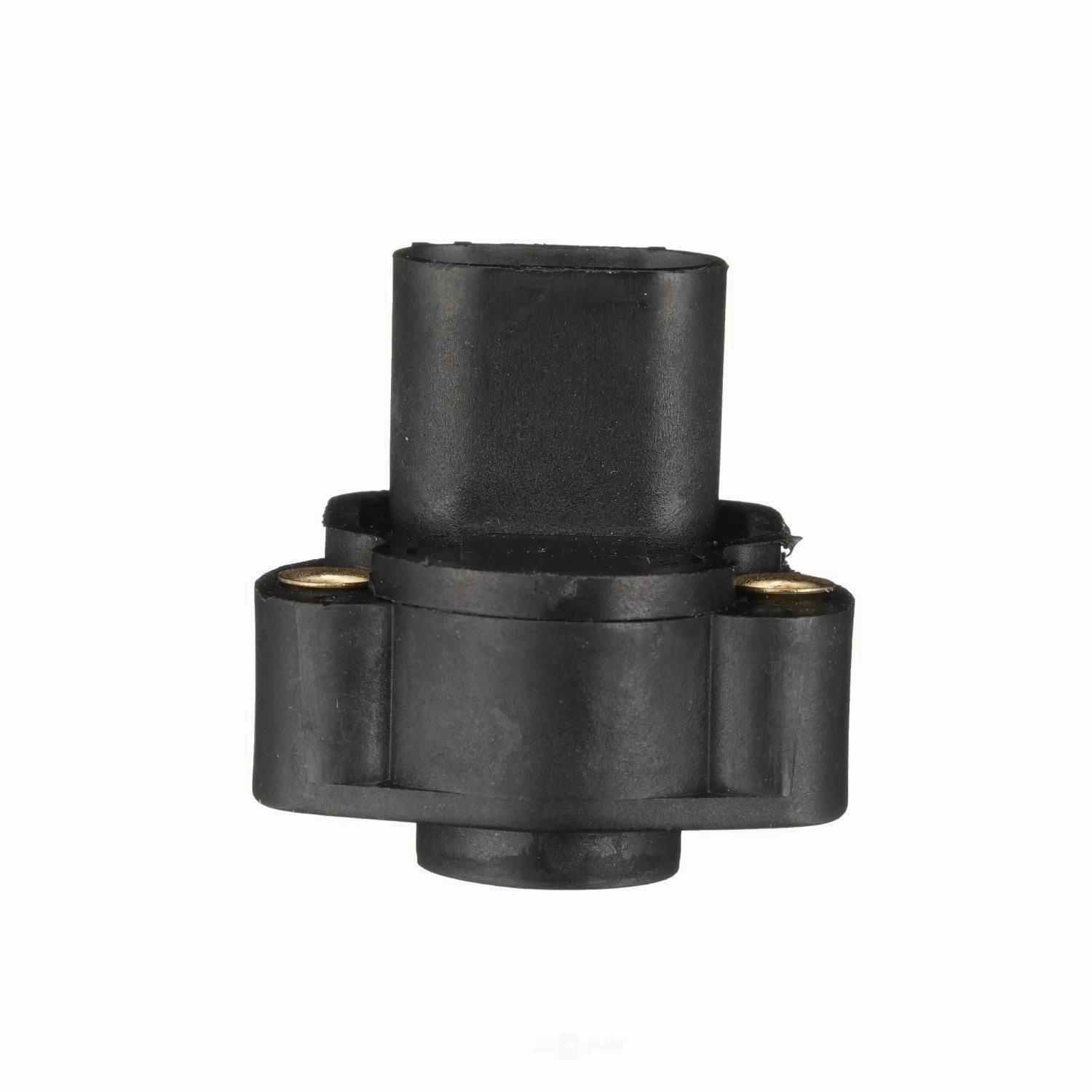 EC3297 BWD Throttle Position Sensor (TPS)