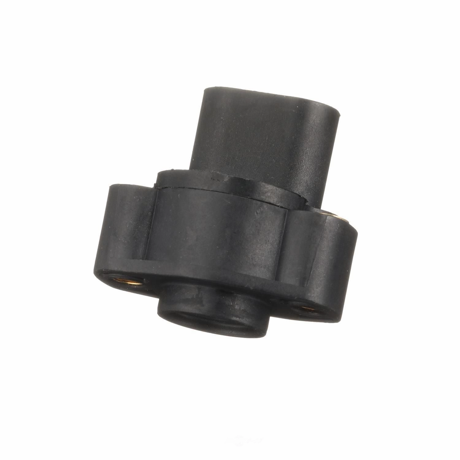 EC3297 BWD Throttle Position Sensor (TPS)