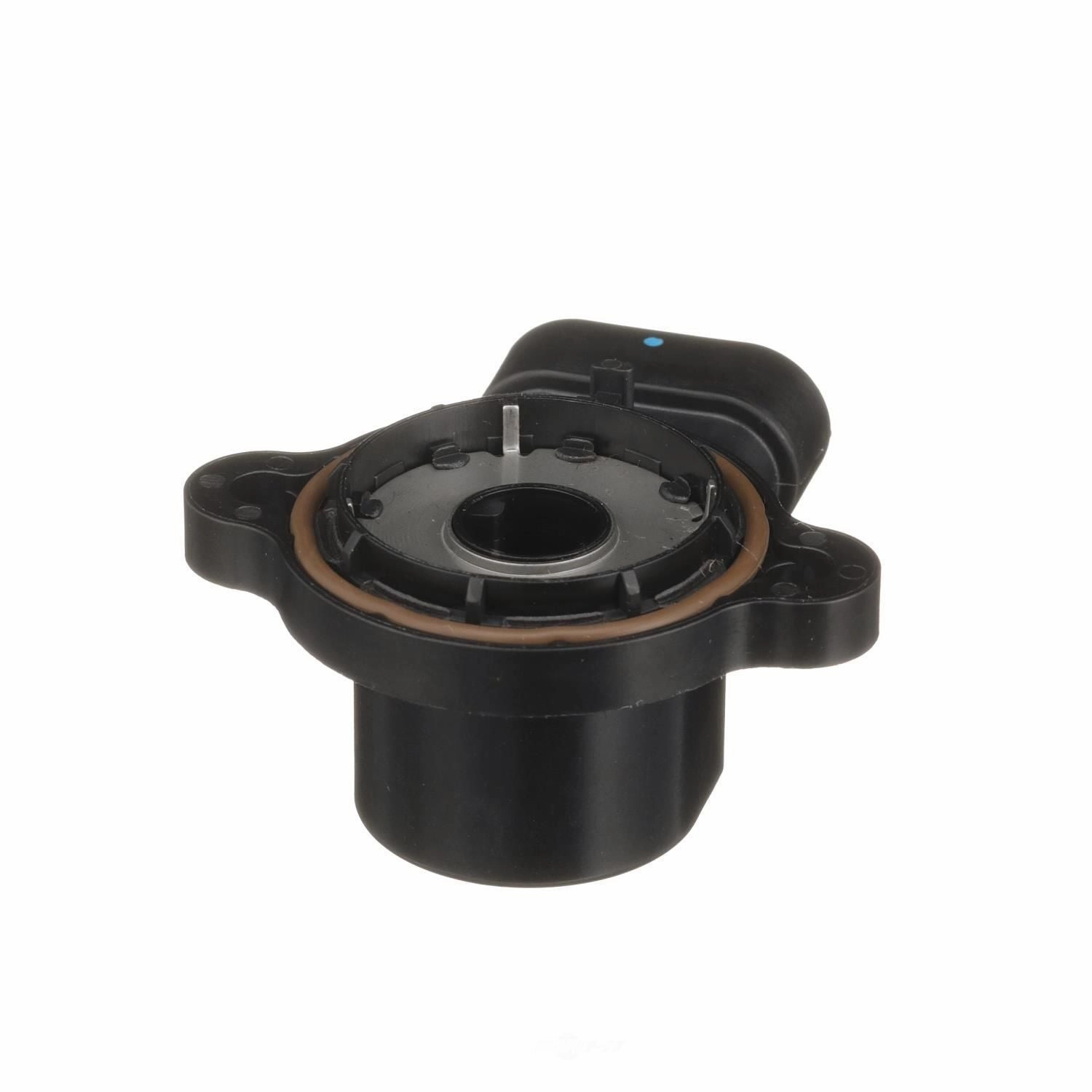 EC3343 BWD Throttle Position Sensor (TPS)