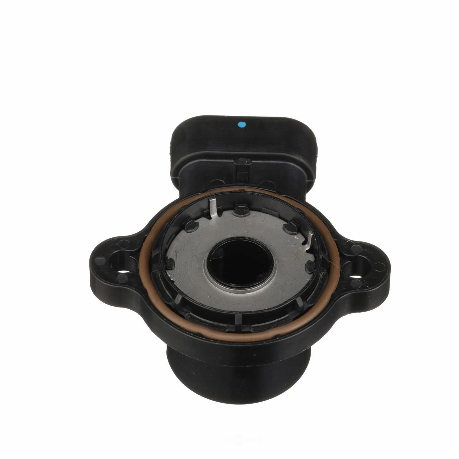 EC3343 BWD Throttle Position Sensor (TPS)