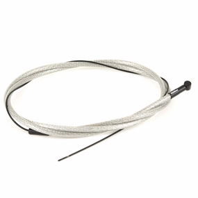 Fly Manual Brake Cable