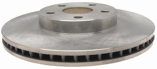 Front OE spec Ceramic Pad Rotor Toyota Corolla  2003 2004 2005 2006 2007 2008