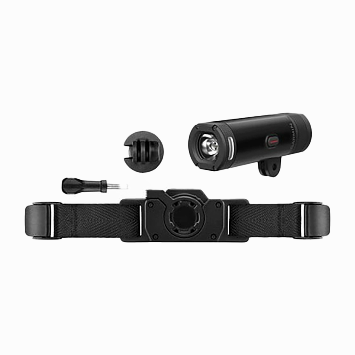Garmin UT Headlight
