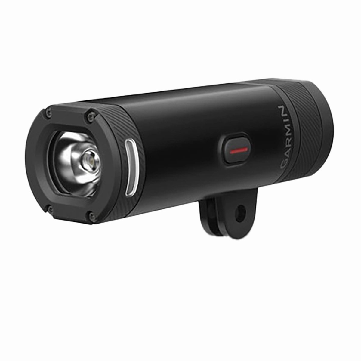 Garmin UT Headlight