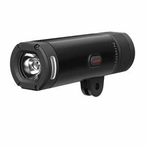 Garmin UT Headlight