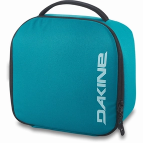 Goggle Case