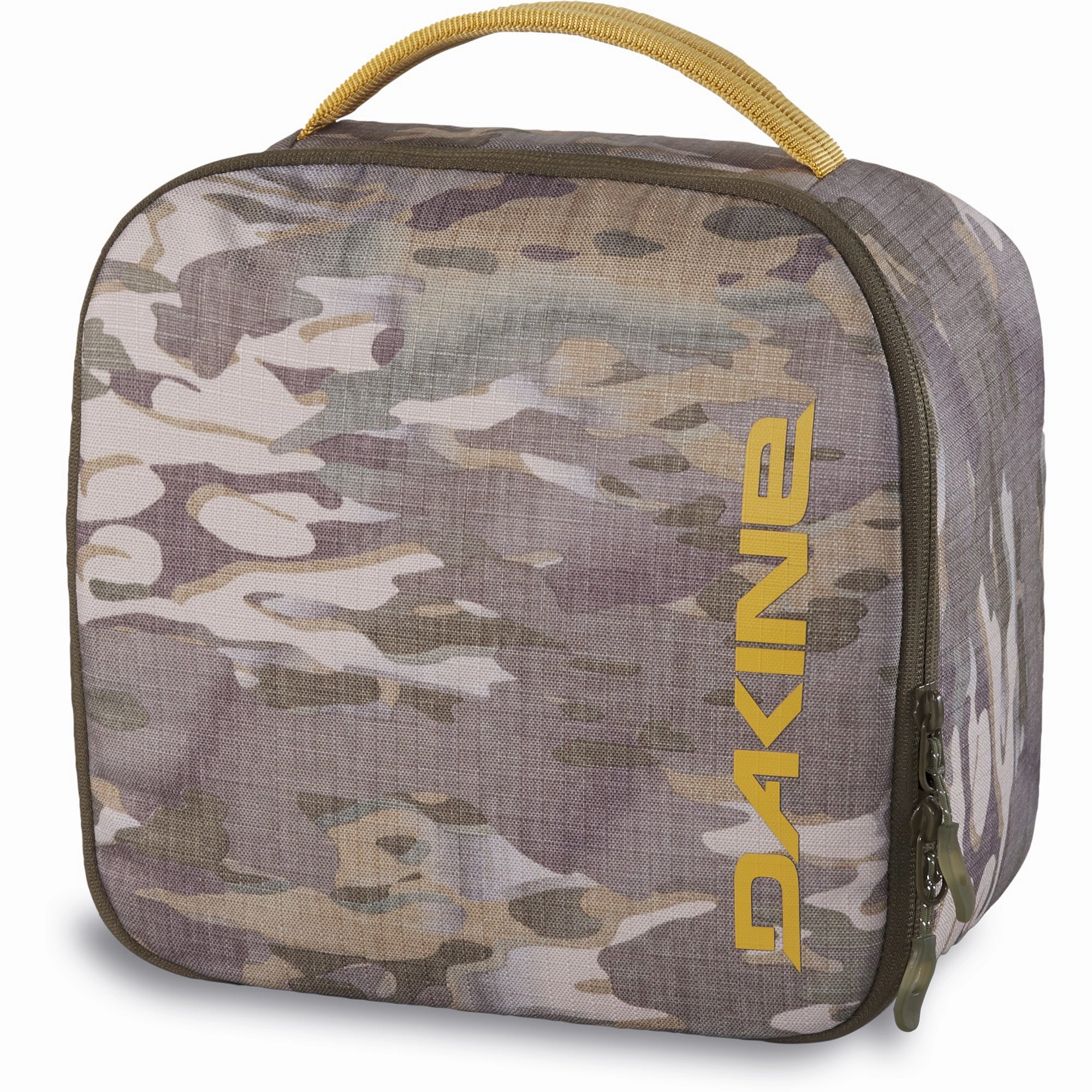 Goggle Case