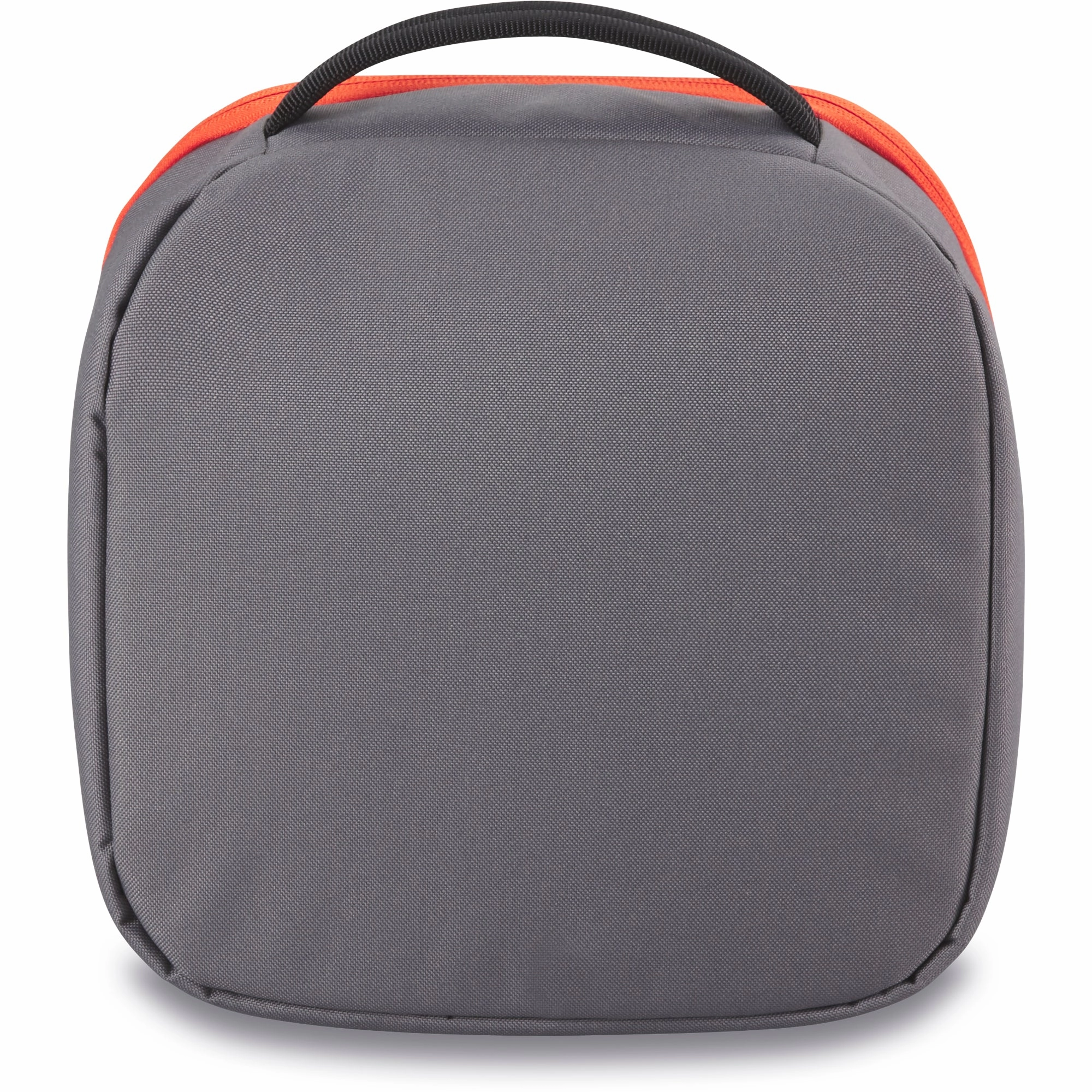 Goggle Case