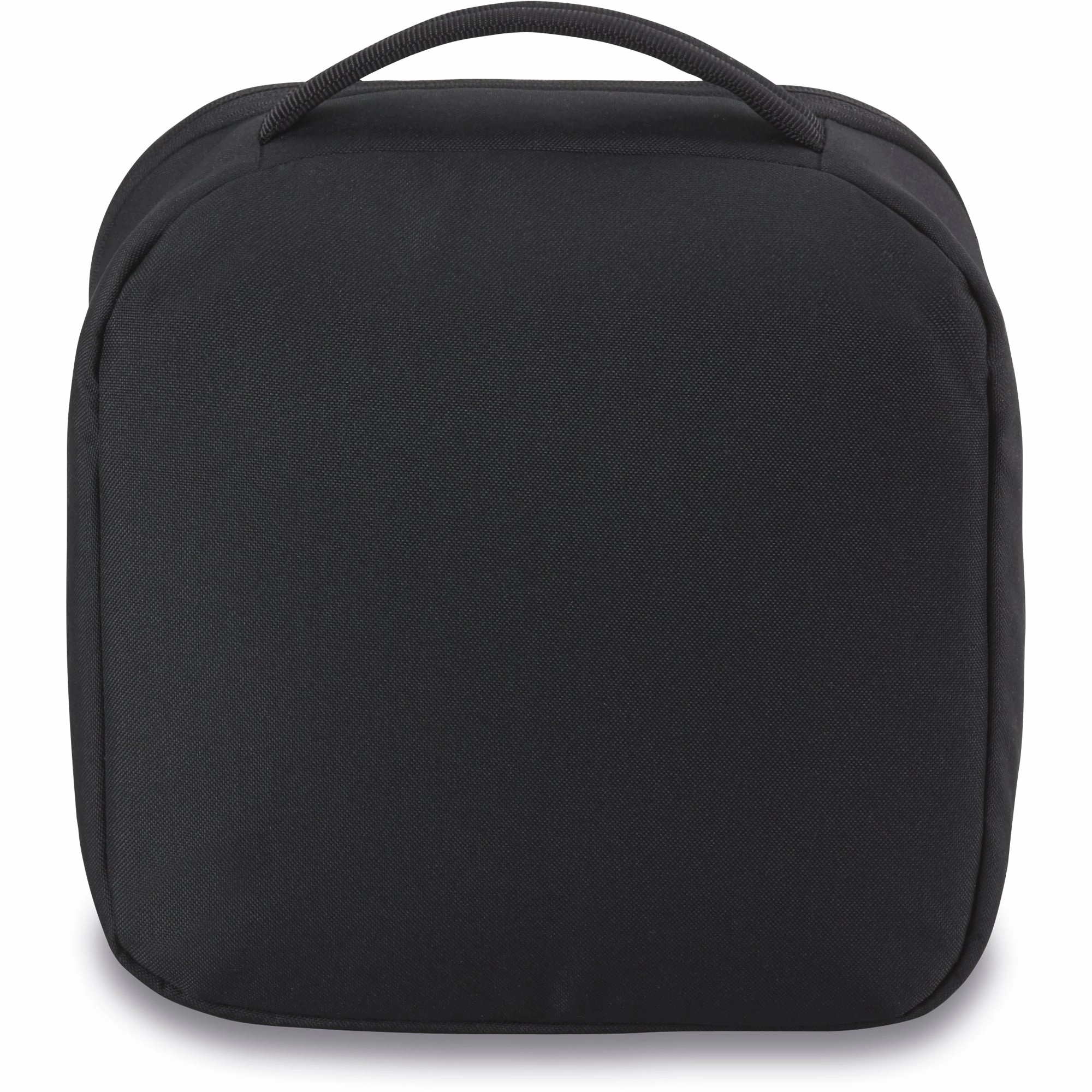 Goggle Case