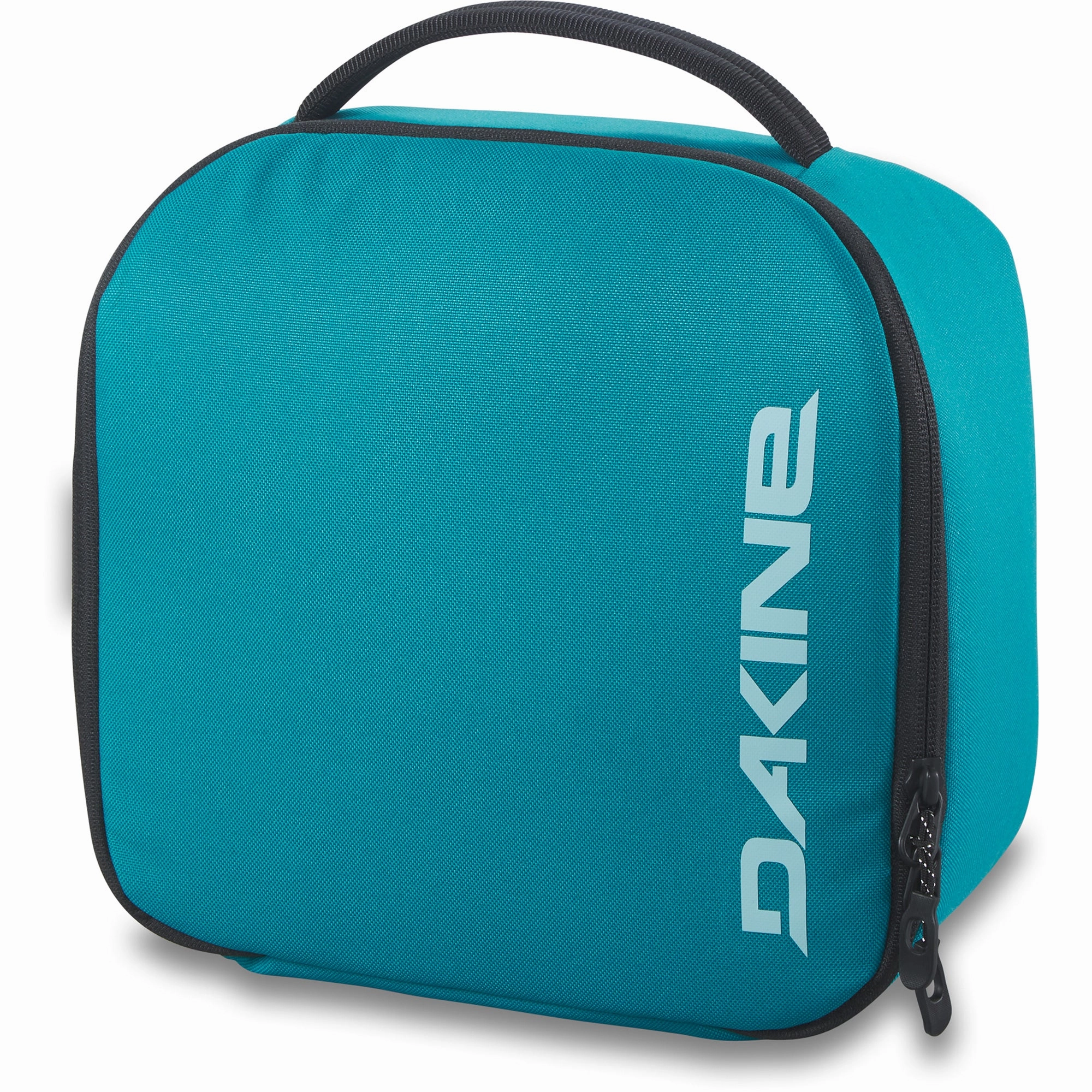 Goggle Case