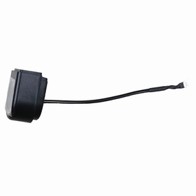 Hiboy S2 headlight (Old version)