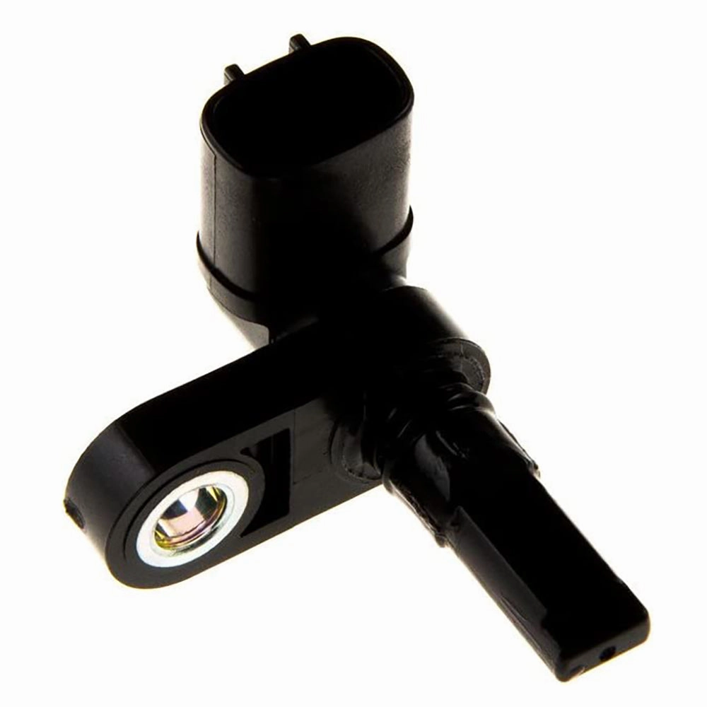 Holstein Parts 2ABS0293 ABS Wheel Speed Sensor for Lexus, Toyota