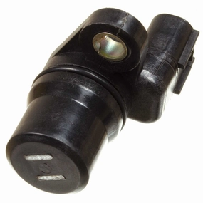Holstein Parts 2ABS0309 ABS Wheel Speed Sensor for Toyota