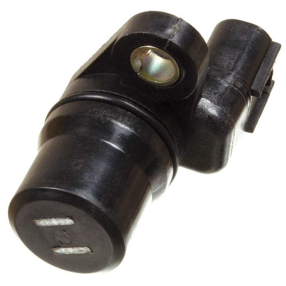 Holstein Parts 2ABS0309 ABS Wheel Speed Sensor for Toyota