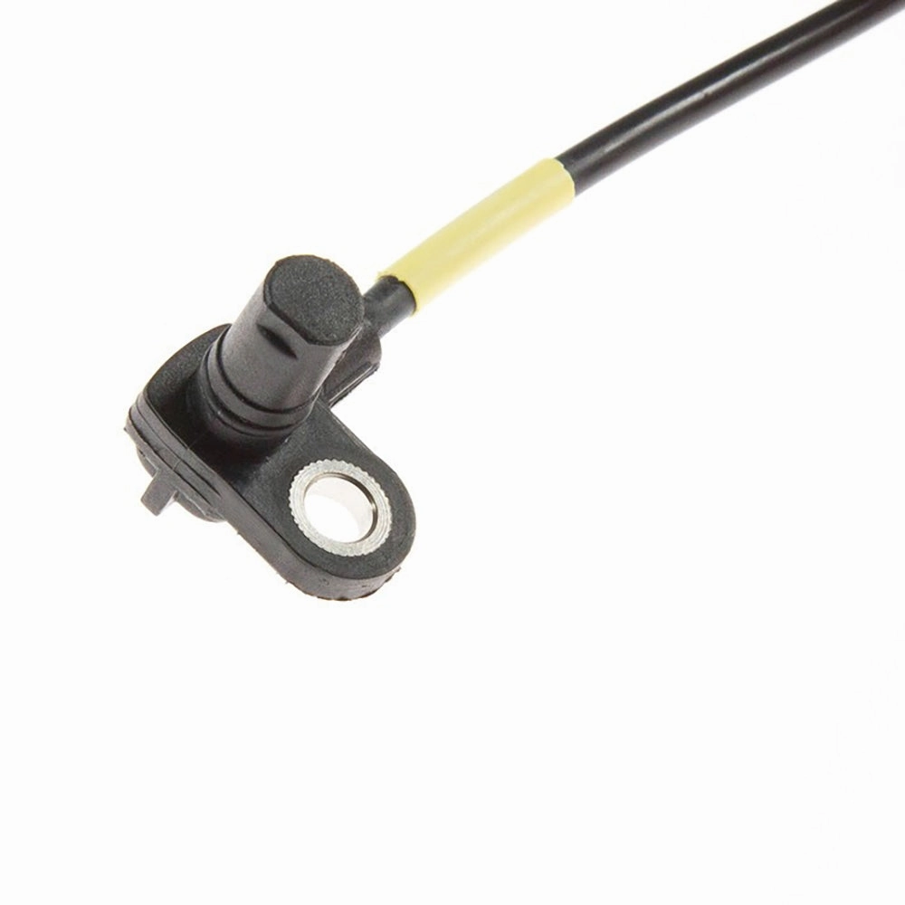 Holstein Parts 2ABS0532 ABS Wheel Speed Sensor for Ford