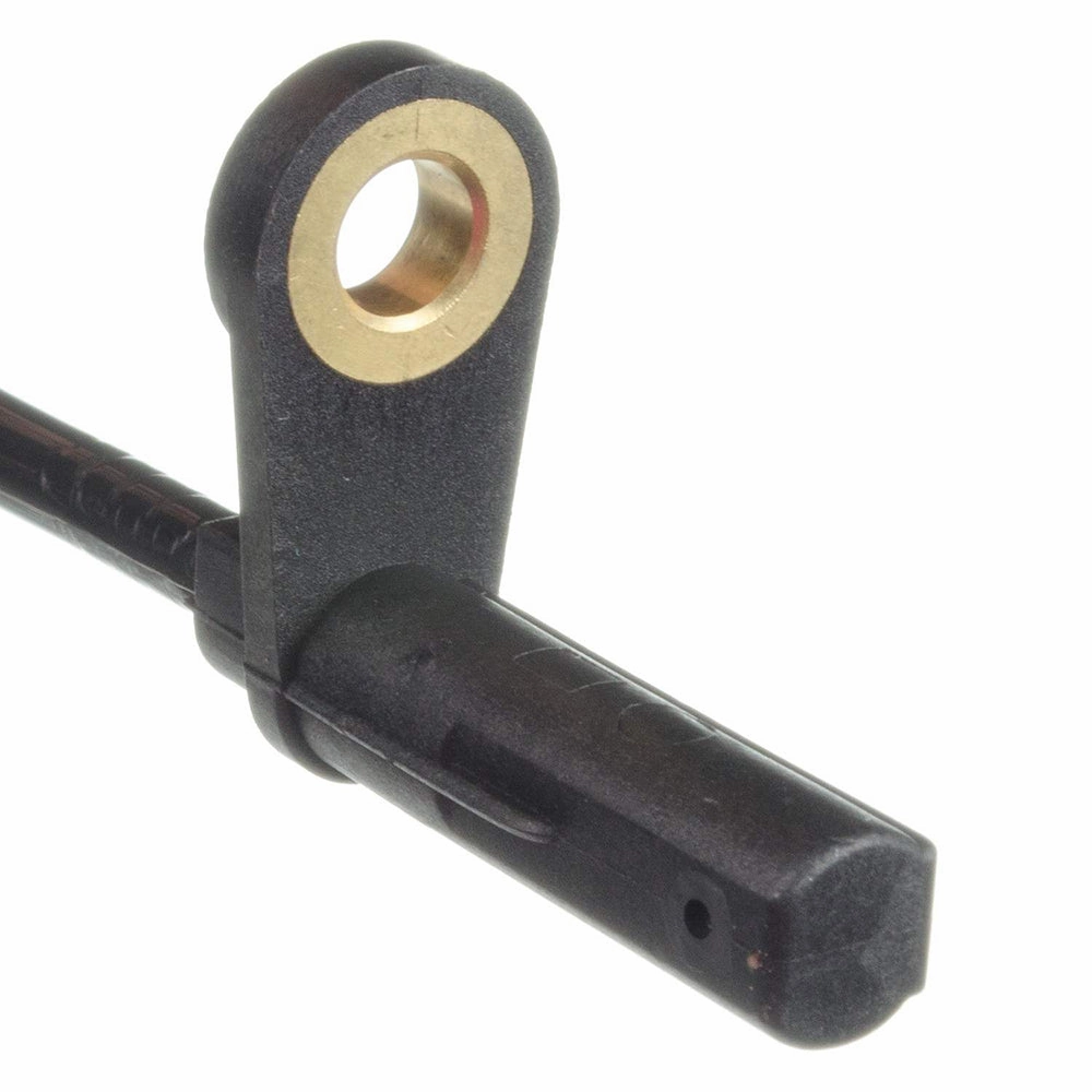 Holstein Parts 2ABS0869 ABS Wheel Speed Sensor for Mercedes-Benz