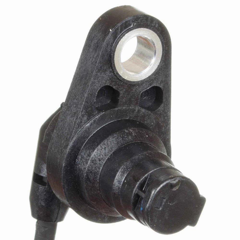 Holstein Parts 2ABS0902 ABS Wheel Speed Sensor for Lexus, Toyota
