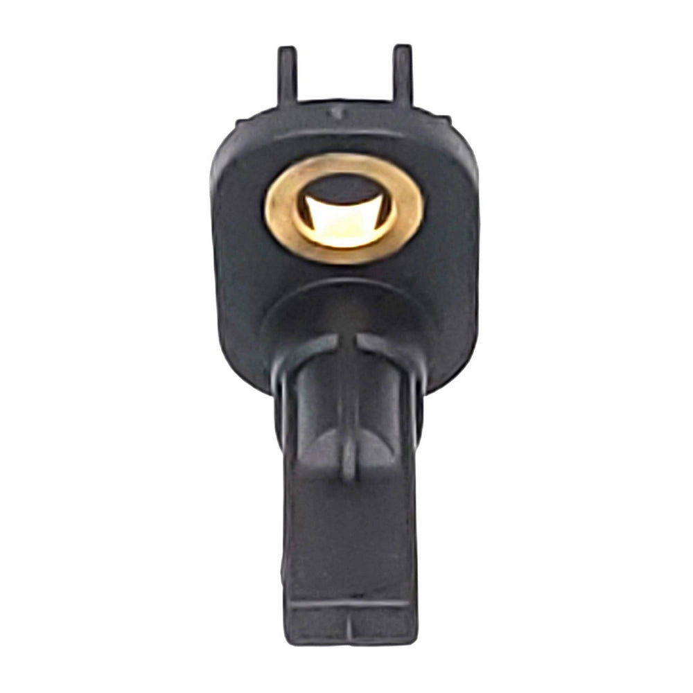 Holstein Parts 2ABS2476 ABS Wheel Speed Sensor for Ford, Lincoln