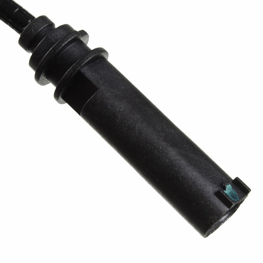 Holstein Parts 2ABS2715 ABS Wheel Speed Sensor for BMW