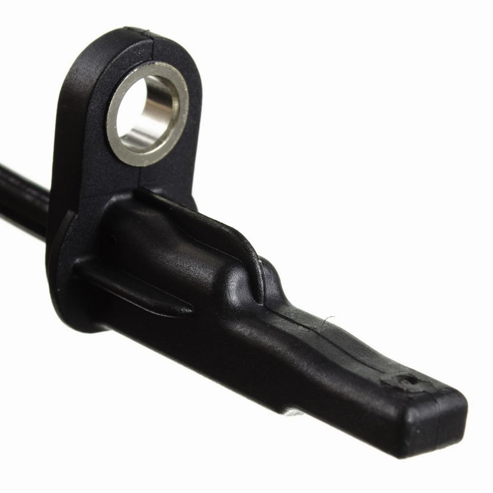Holstein Parts 2ABS2715 ABS Wheel Speed Sensor for BMW