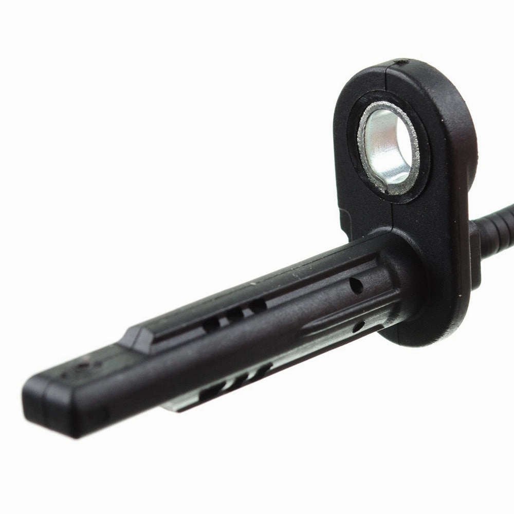 Holstein Parts 2ABS2840 ABS Wheel Speed Sensor for Acura, Honda