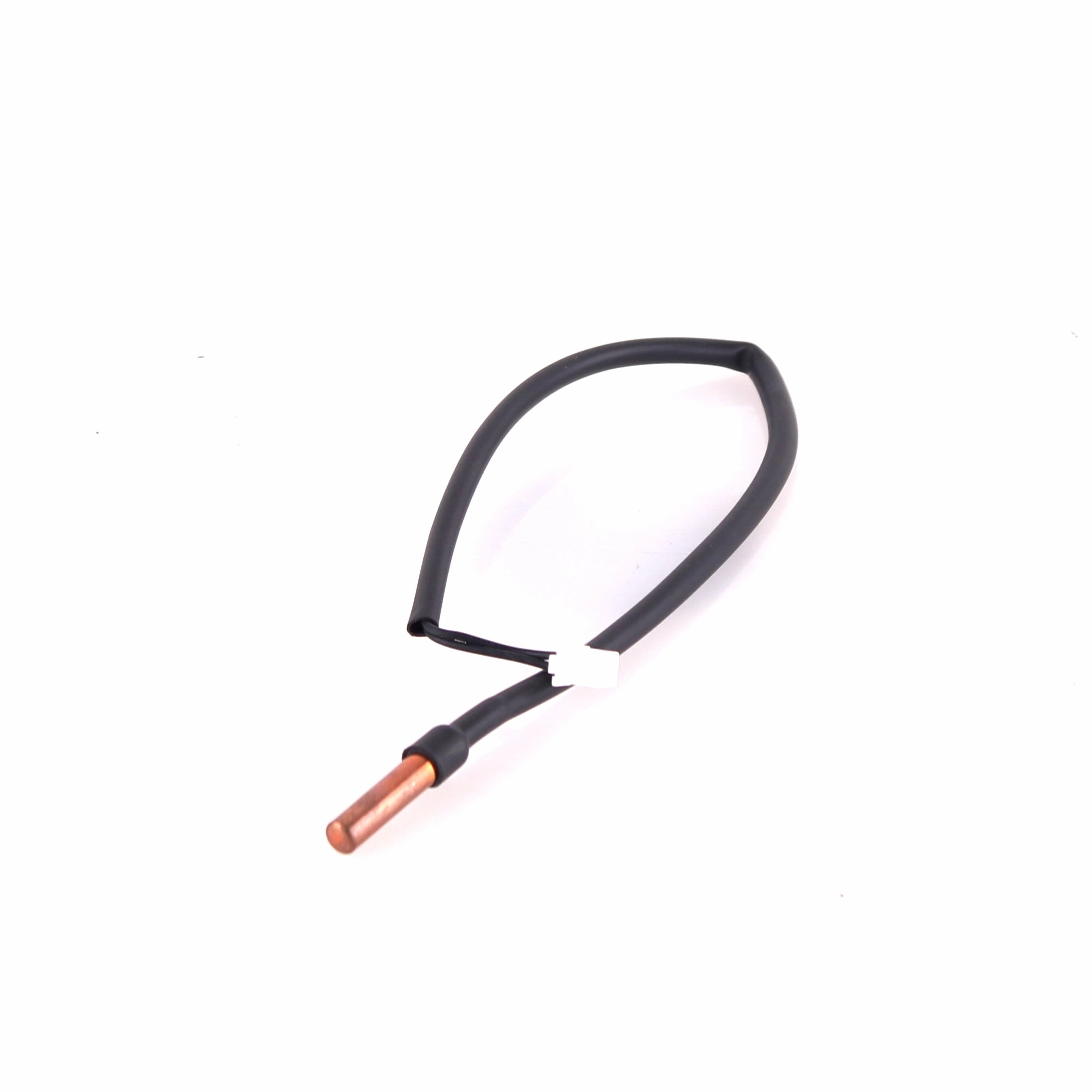 Indoor Pipe Temperature Sensor Assembly