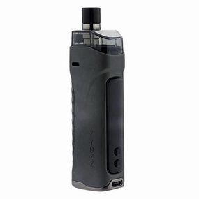 Innokin Kroma-Z Pod System Starter Kit