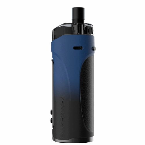 Innokin Kroma-Z Pod System Starter Kit