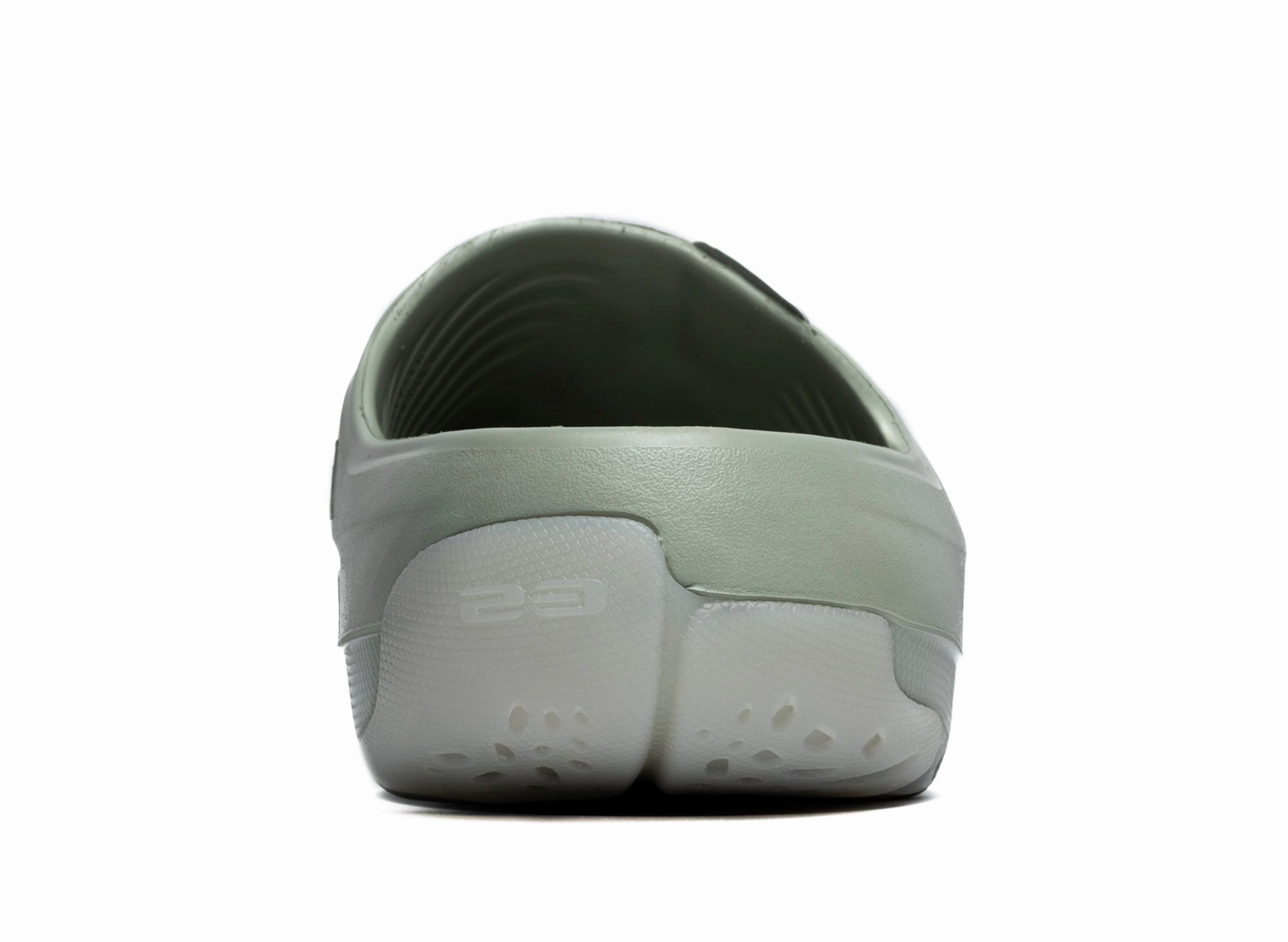Jordan Roam Slides