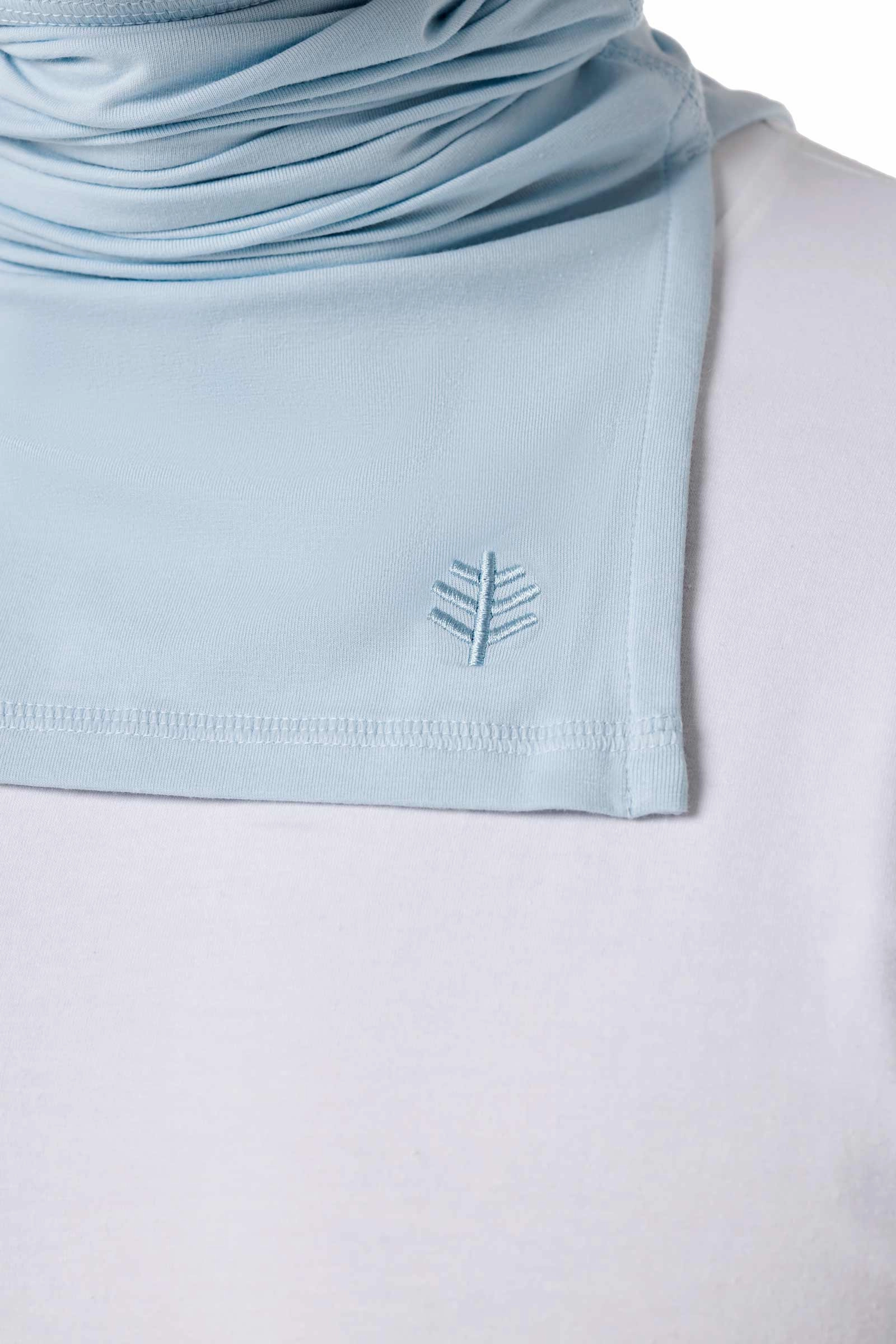 Key West Sun Neck Gaiter | Skyride