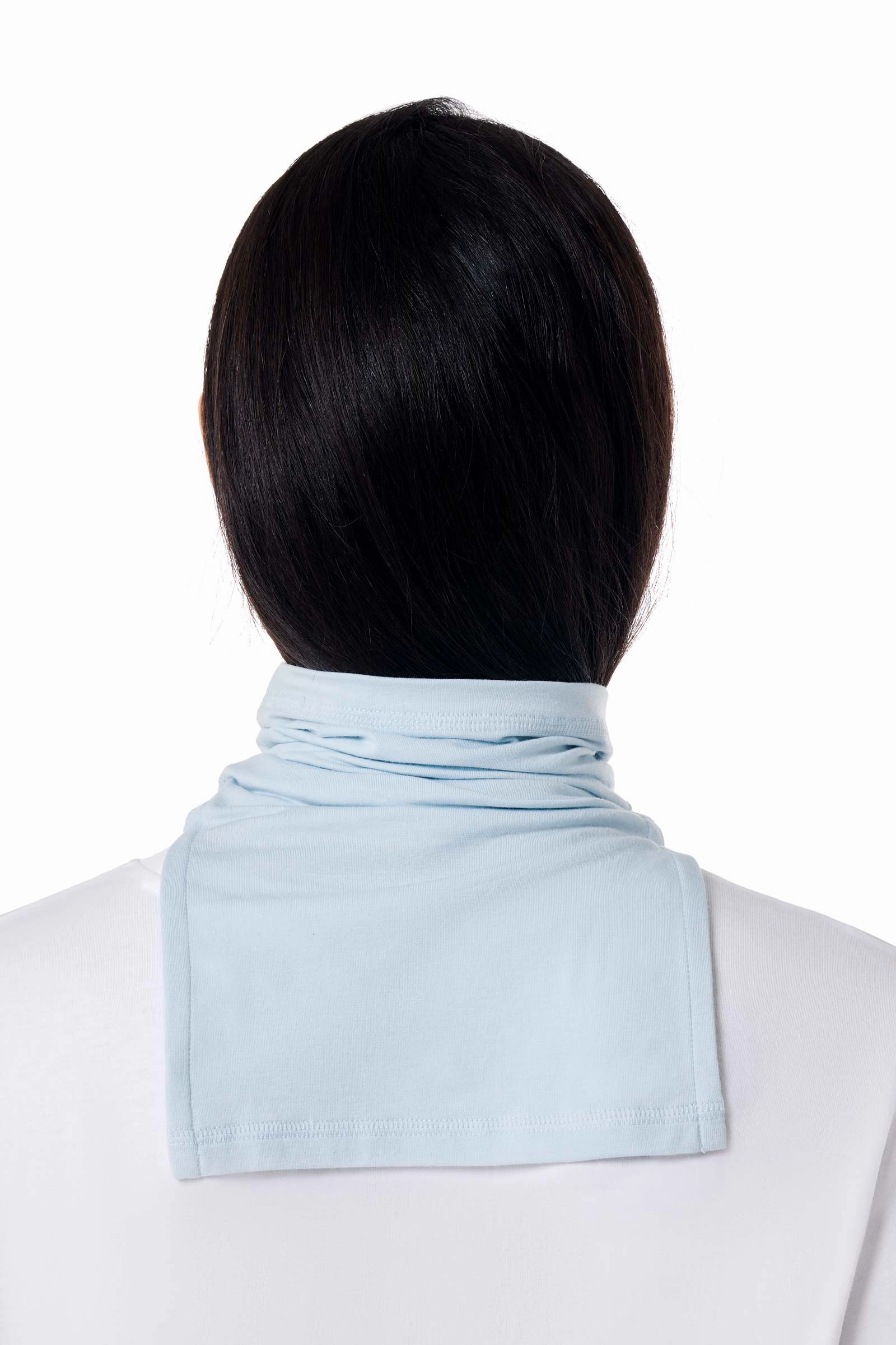 Key West Sun Neck Gaiter | Skyride