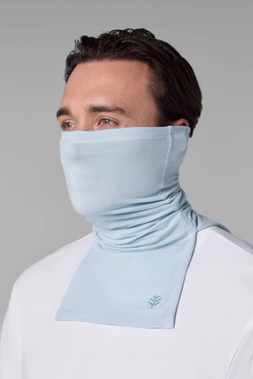 Key West Sun Neck Gaiter | Skyride