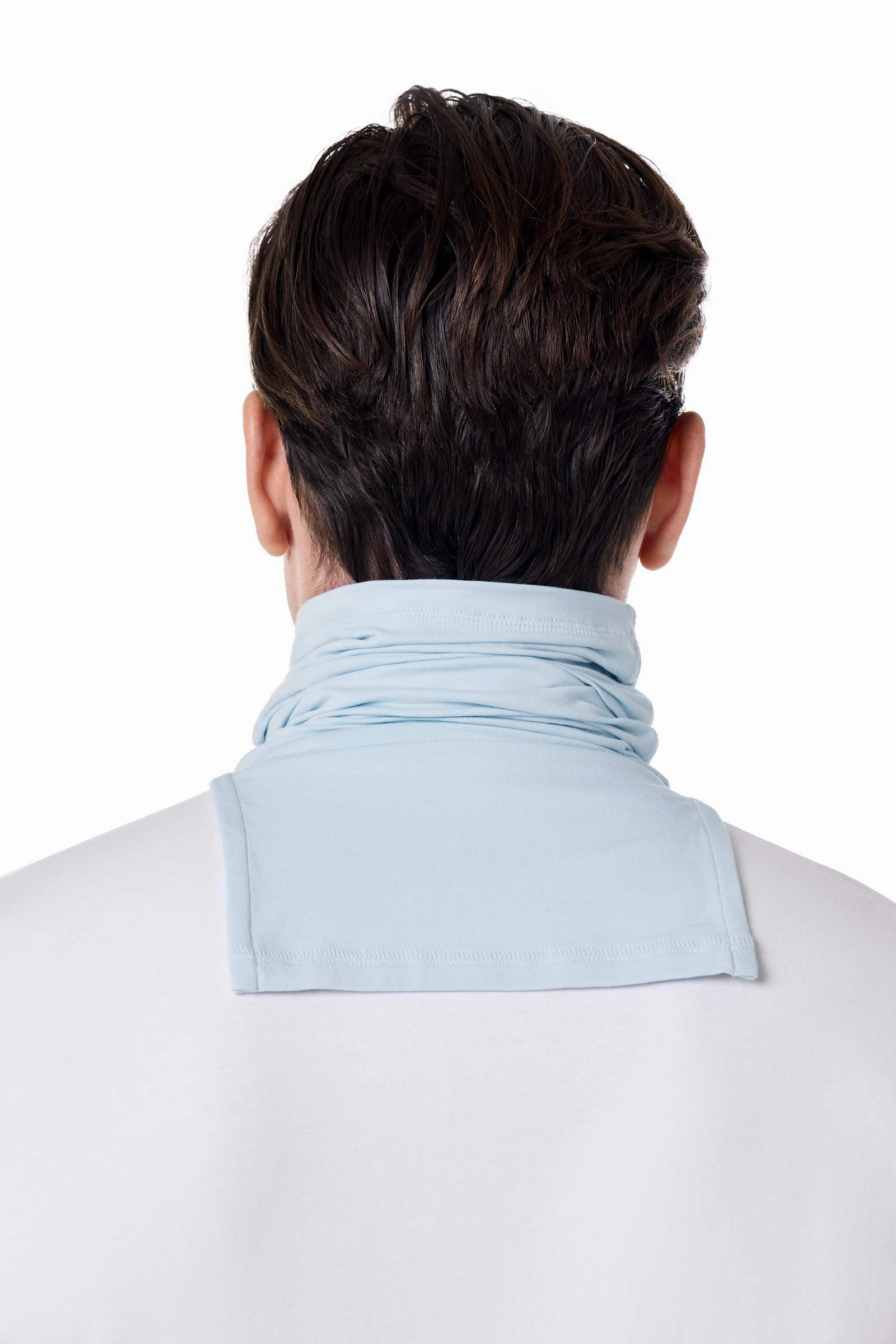 Key West Sun Neck Gaiter | Skyride