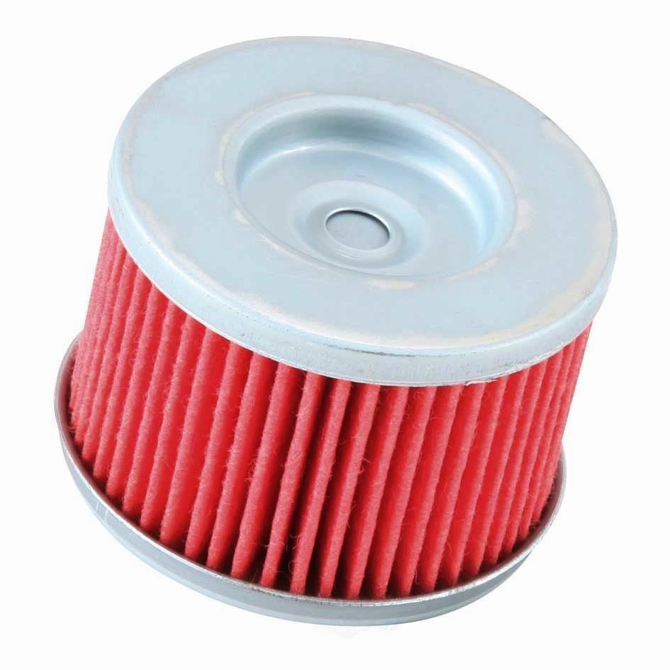 KN113 K&N Powersport Oil Filter