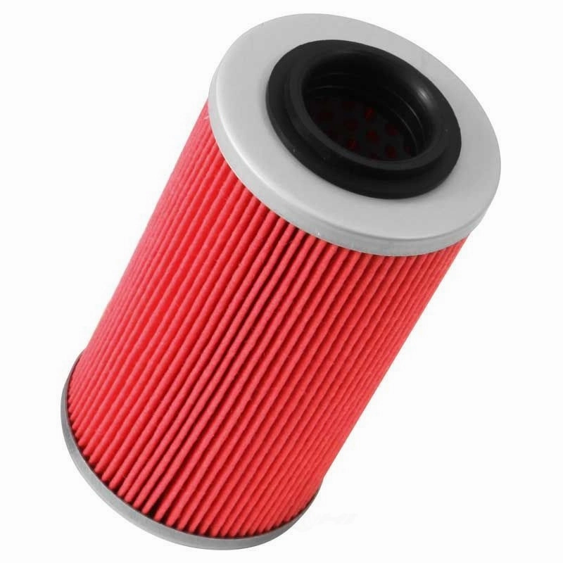 KN556 K&N Powersport Oil Filter