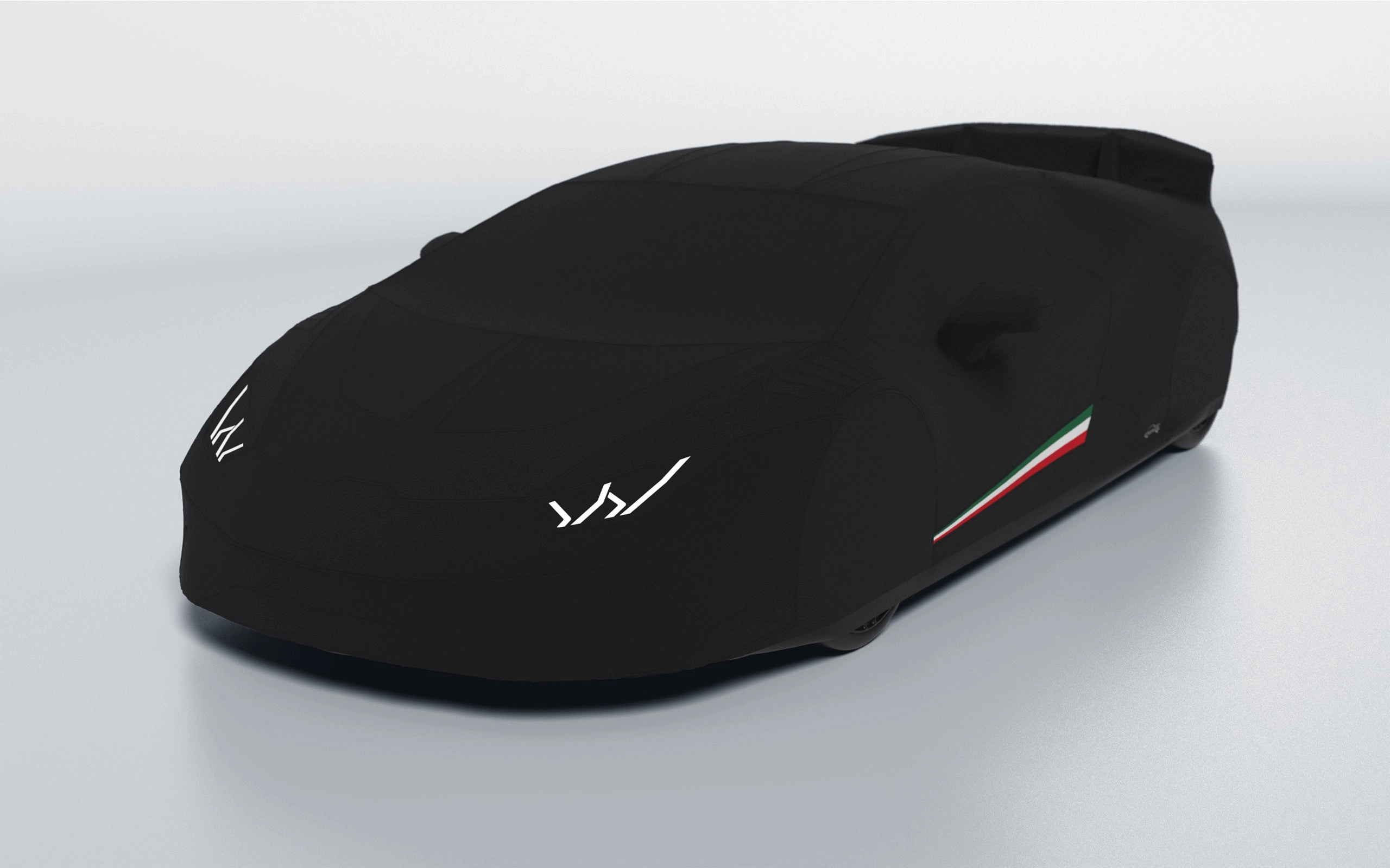 Lamborghini Huracán Performante