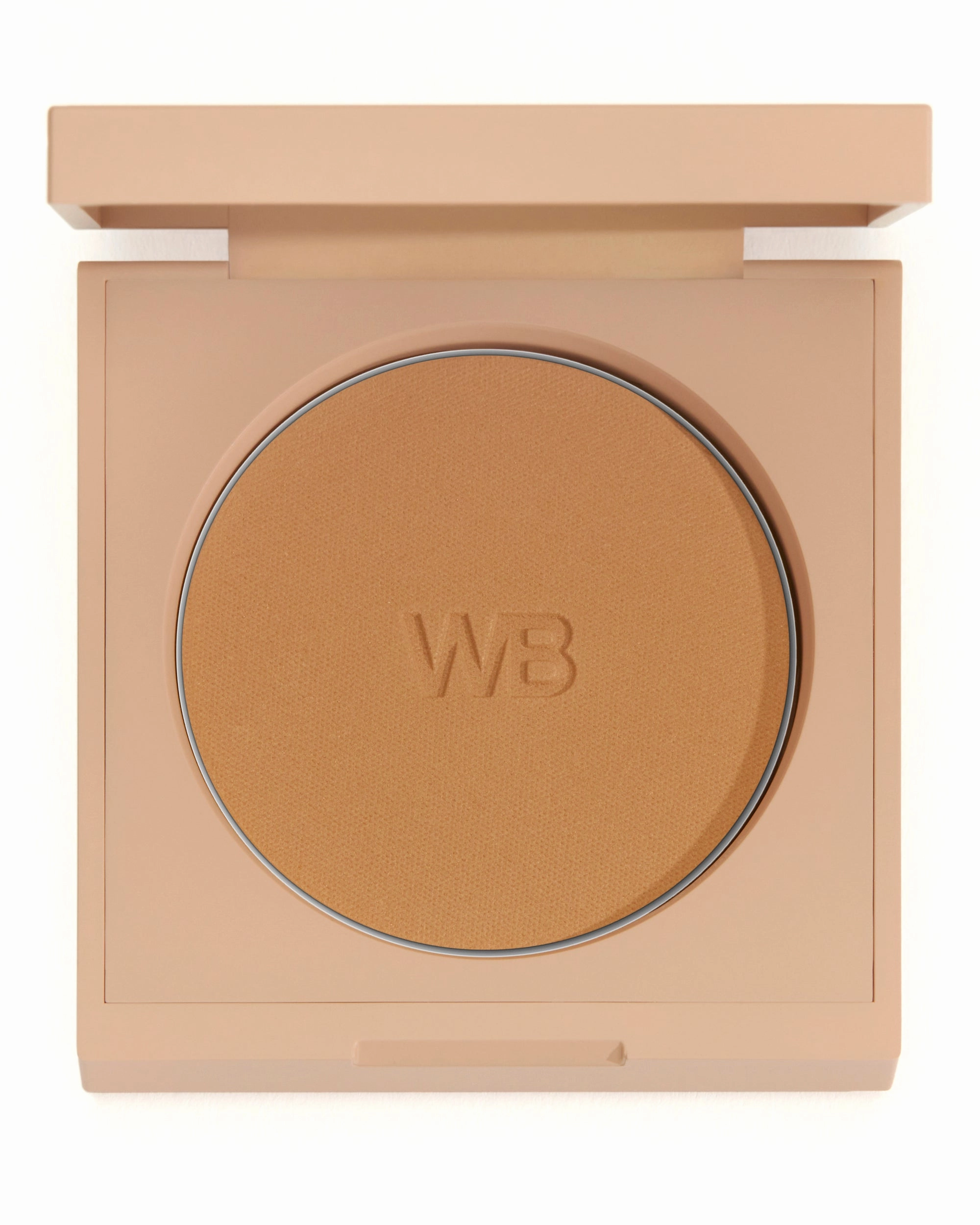 Le Hâle Bronzing Powder