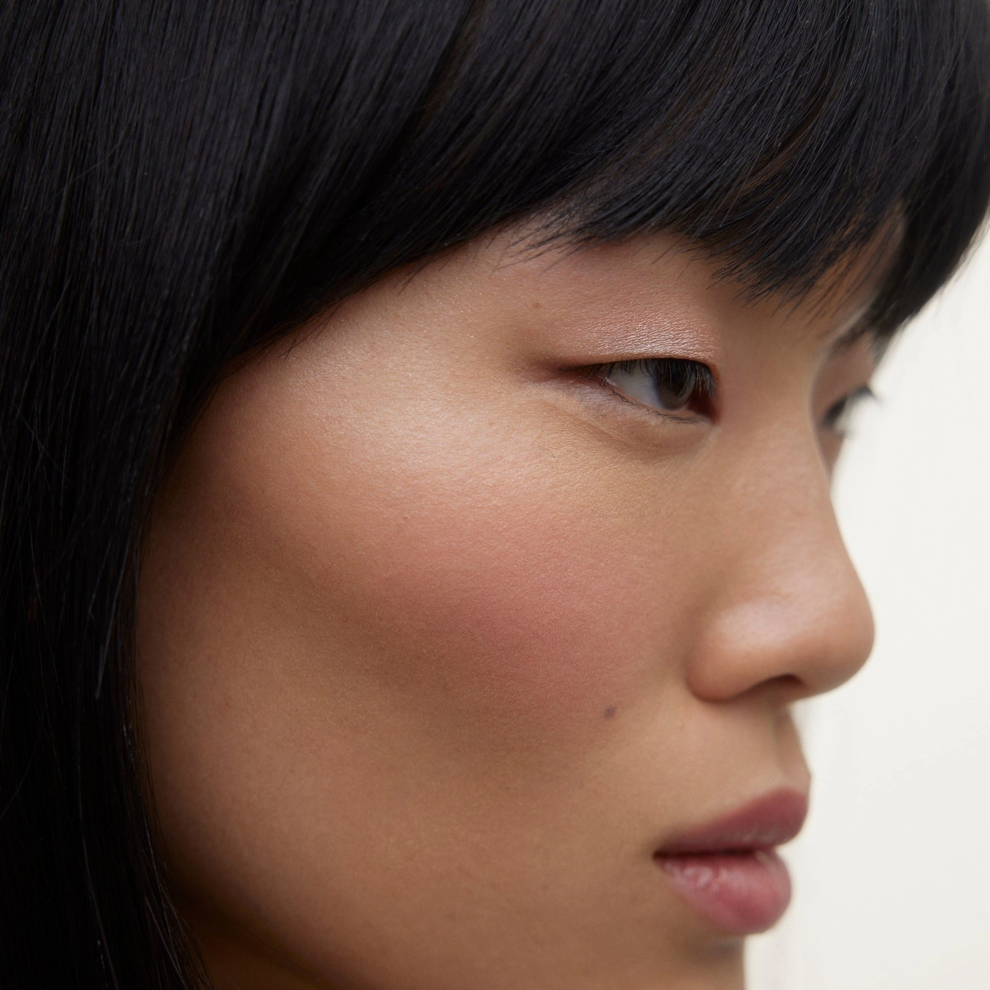 Le Hâle Bronzing Powder