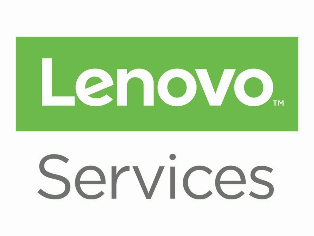 Lenovo Accidental Damage Protection - Accidental damage coverage - 30 months - APOS - for ThinkPad P1 Gen 3; P14s Gen 1; P14s 5PS0W59953